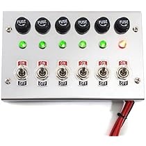 トラック　置き型　シャンデリア　デコトラ　24v/12v トラック置き型シャンデリアデコトラ24v/12v